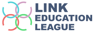 Link Education League